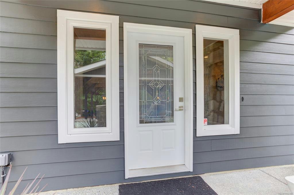 8136 Miracle Close - 5