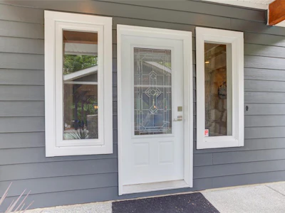 8136 Miracle Close - 5