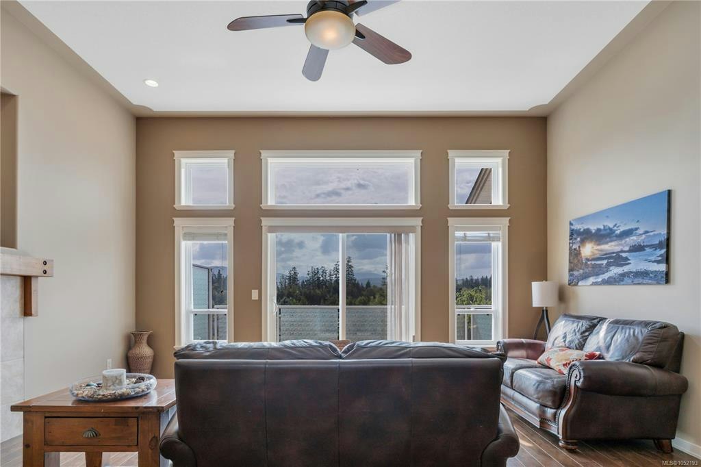 101-6245 Pleasant Ridge Place, Nanaimo, BC, V9T 0B3 - 6