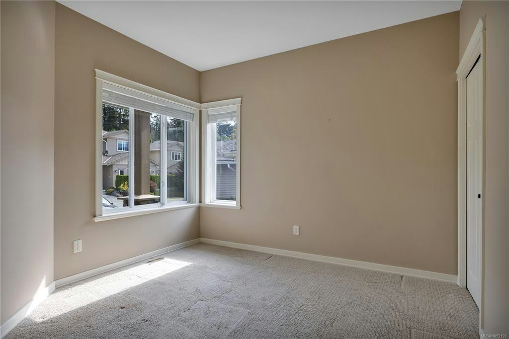 101-6245 Pleasant Ridge Place, Nanaimo, BC, V9T 0B3 - 51