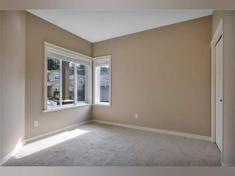 101-6245 Pleasant Ridge Place, Nanaimo, BC, V9T 0B3 - 51