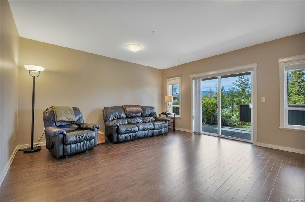 101-6245 Pleasant Ridge Place, Nanaimo, BC, V9T 0B3 - 27