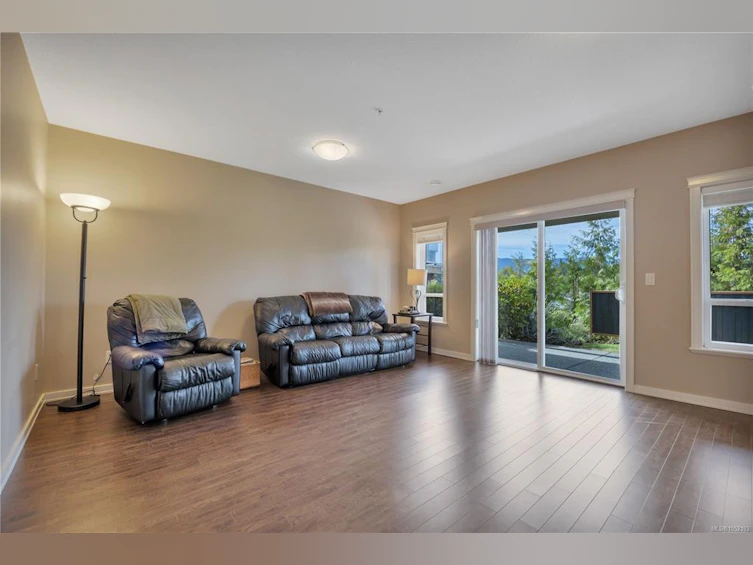 101-6245 Pleasant Ridge Place, Nanaimo, BC, V9T 0B3 - 27