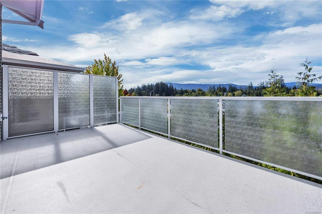 101-6245 Pleasant Ridge Place, Nanaimo, BC, V9T 0B3 - 66