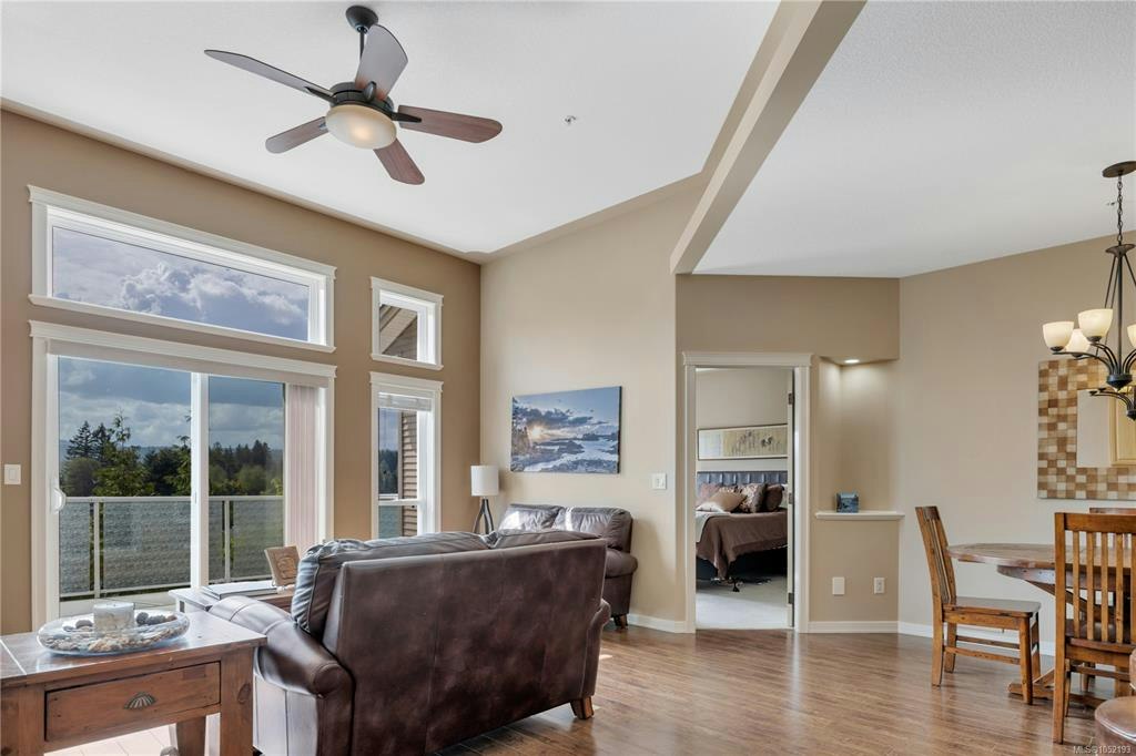 101-6245 Pleasant Ridge Place, Nanaimo, BC, V9T 0B3 - 8