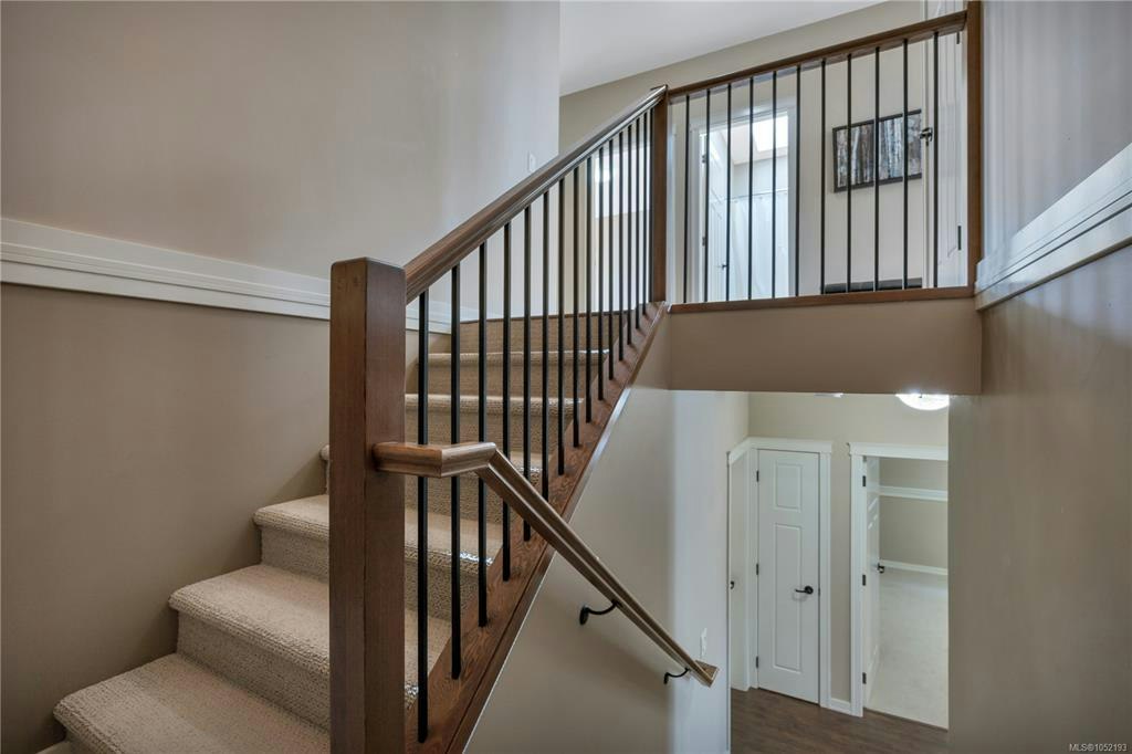 101-6245 Pleasant Ridge Place, Nanaimo, BC, V9T 0B3 - 49