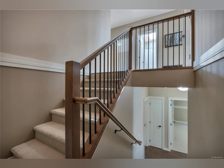 101-6245 Pleasant Ridge Place, Nanaimo, BC, V9T 0B3 - 49