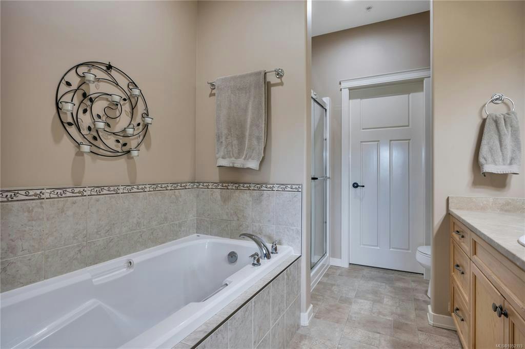 101-6245 Pleasant Ridge Place, Nanaimo, BC, V9T 0B3 - 42