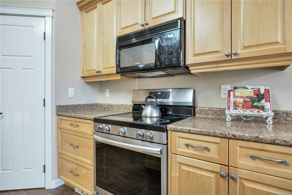 101-6245 Pleasant Ridge Place, Nanaimo, BC, V9T 0B3 - 17