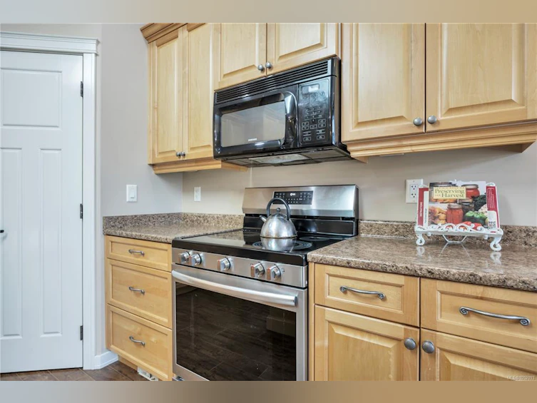 101-6245 Pleasant Ridge Place, Nanaimo, BC, V9T 0B3 - 17