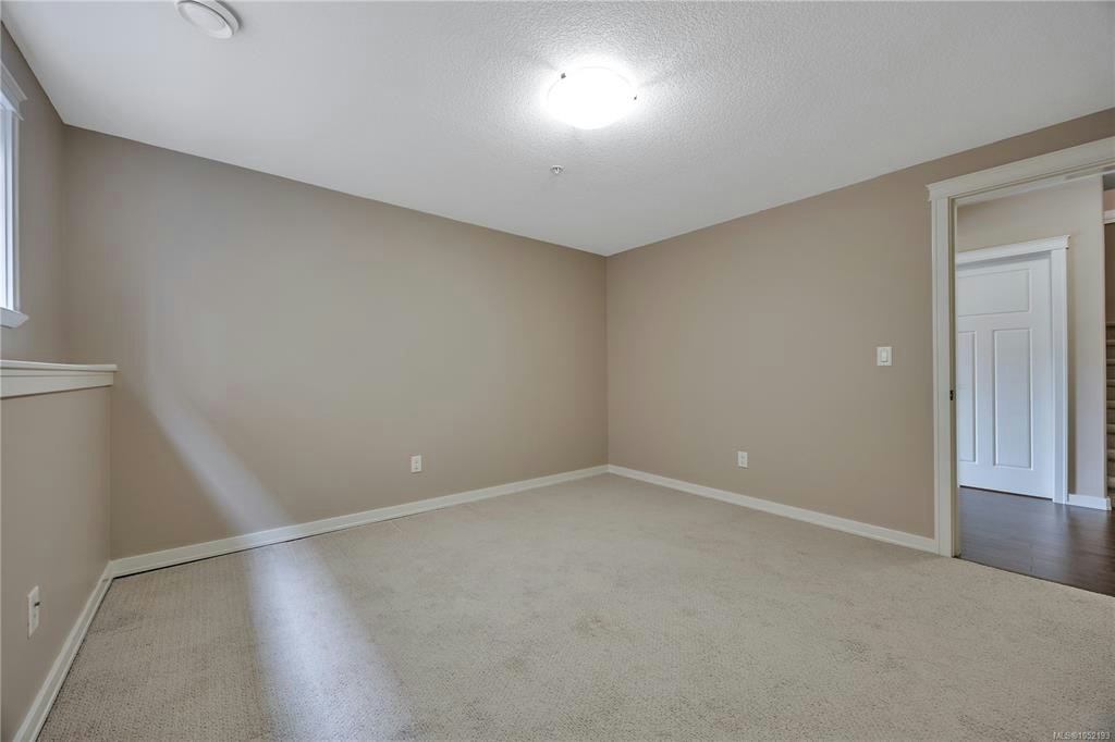 101-6245 Pleasant Ridge Place, Nanaimo, BC, V9T 0B3 - 46