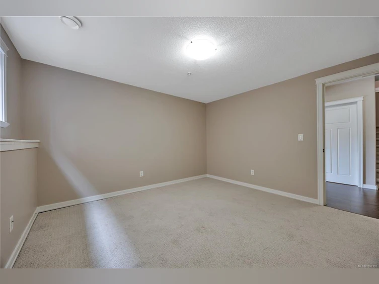101-6245 Pleasant Ridge Place, Nanaimo, BC, V9T 0B3 - 46