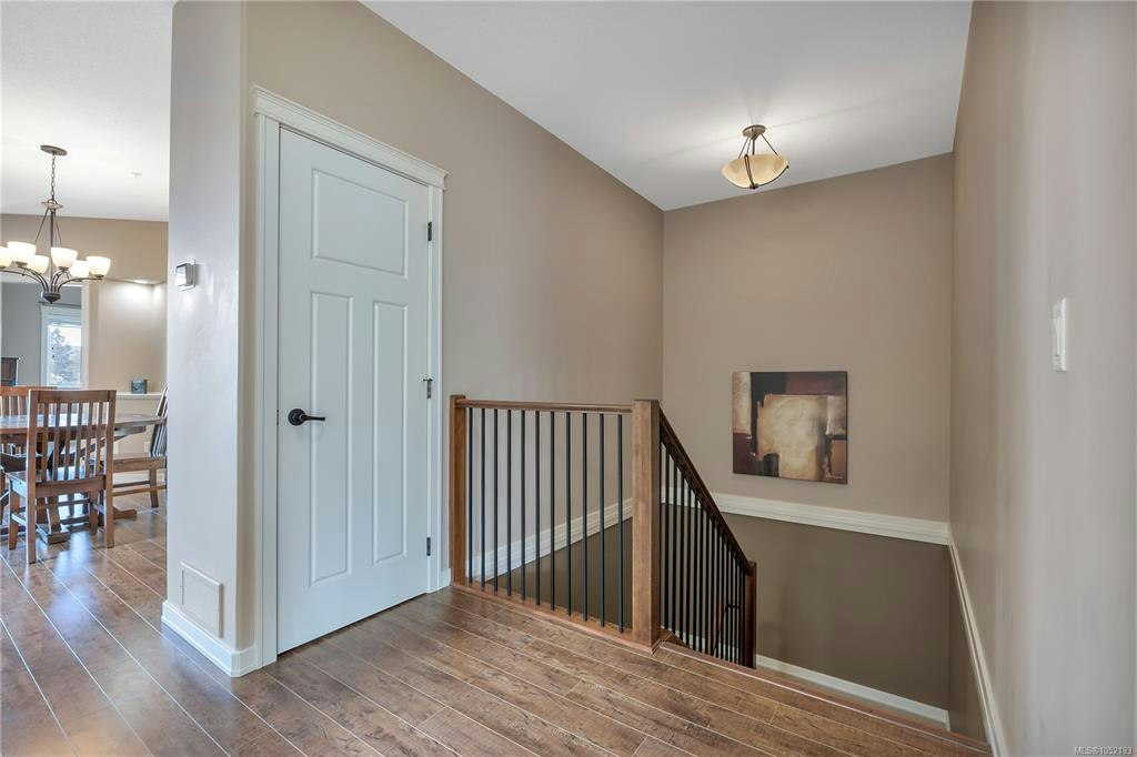 101-6245 Pleasant Ridge Place, Nanaimo, BC, V9T 0B3 - 55