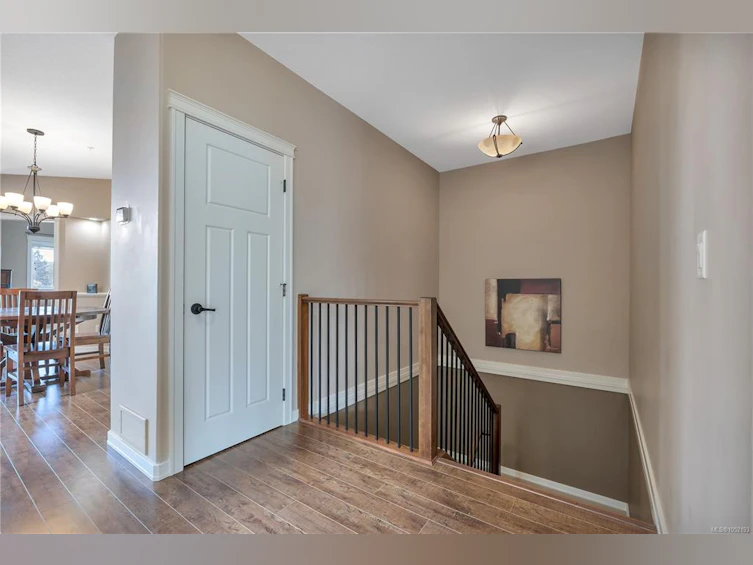 101-6245 Pleasant Ridge Place, Nanaimo, BC, V9T 0B3 - 55