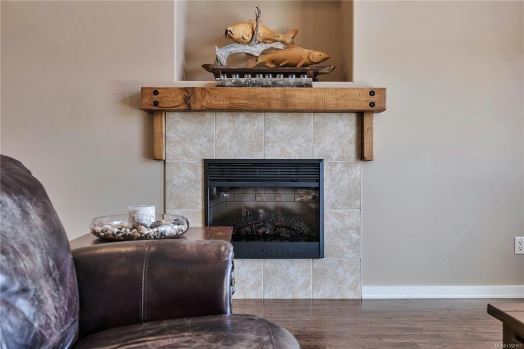 101-6245 Pleasant Ridge Place, Nanaimo, BC, V9T 0B3 - 22