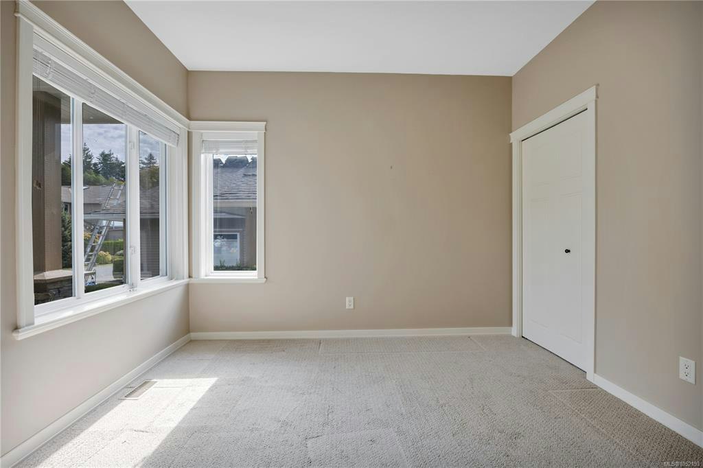 101-6245 Pleasant Ridge Place, Nanaimo, BC, V9T 0B3 - 50