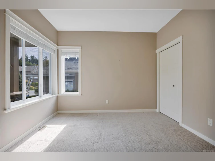 101-6245 Pleasant Ridge Place, Nanaimo, BC, V9T 0B3 - 50