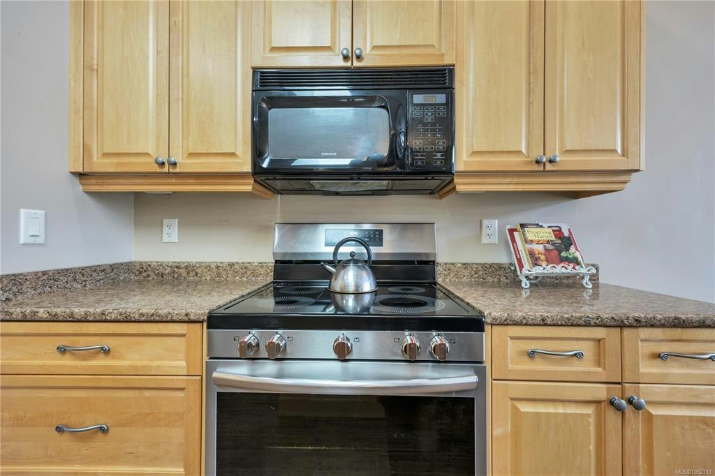 101-6245 Pleasant Ridge Place, Nanaimo, BC, V9T 0B3 - 20