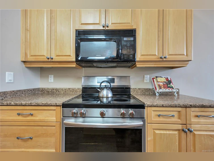 101-6245 Pleasant Ridge Place, Nanaimo, BC, V9T 0B3 - 20
