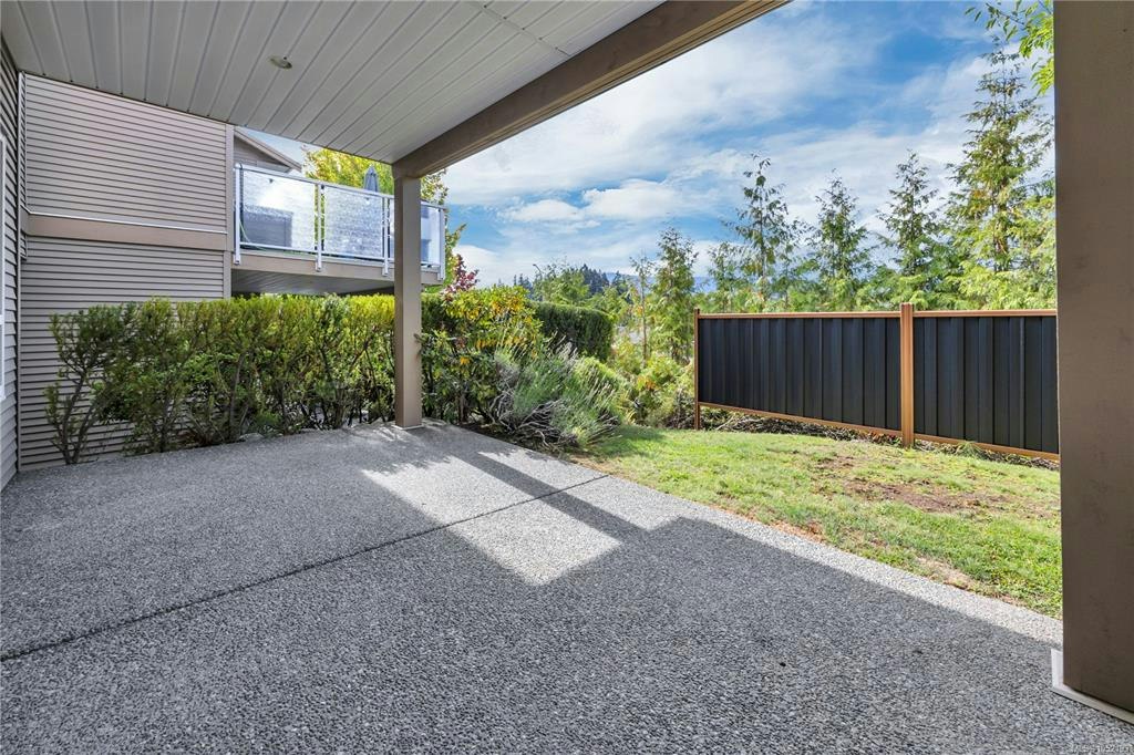 101-6245 Pleasant Ridge Place, Nanaimo, BC, V9T 0B3 - 64