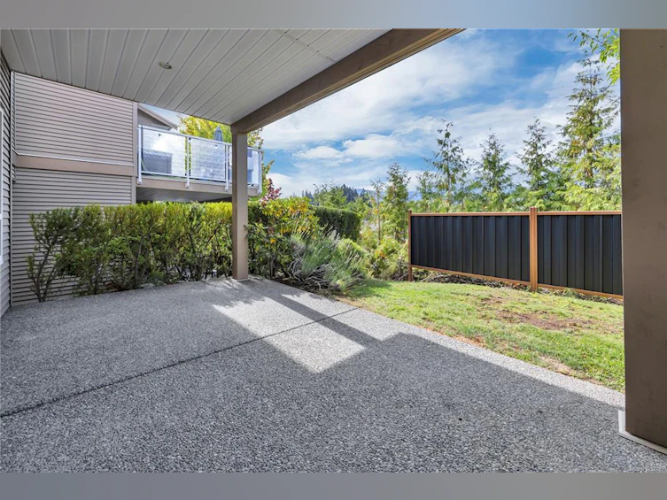 101-6245 Pleasant Ridge Place, Nanaimo, BC, V9T 0B3 - 64