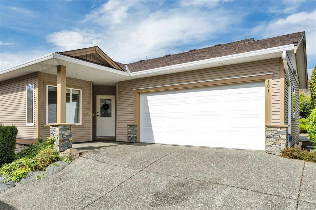 101-6245 Pleasant Ridge Place, Nanaimo, BC, V9T 0B3 - 69