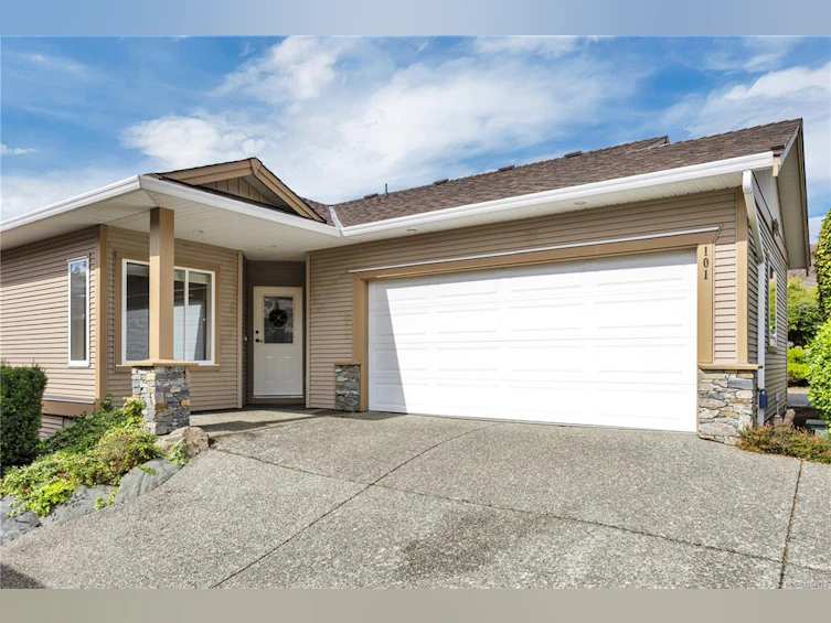 101-6245 Pleasant Ridge Place, Nanaimo, BC, V9T 0B3 - 69