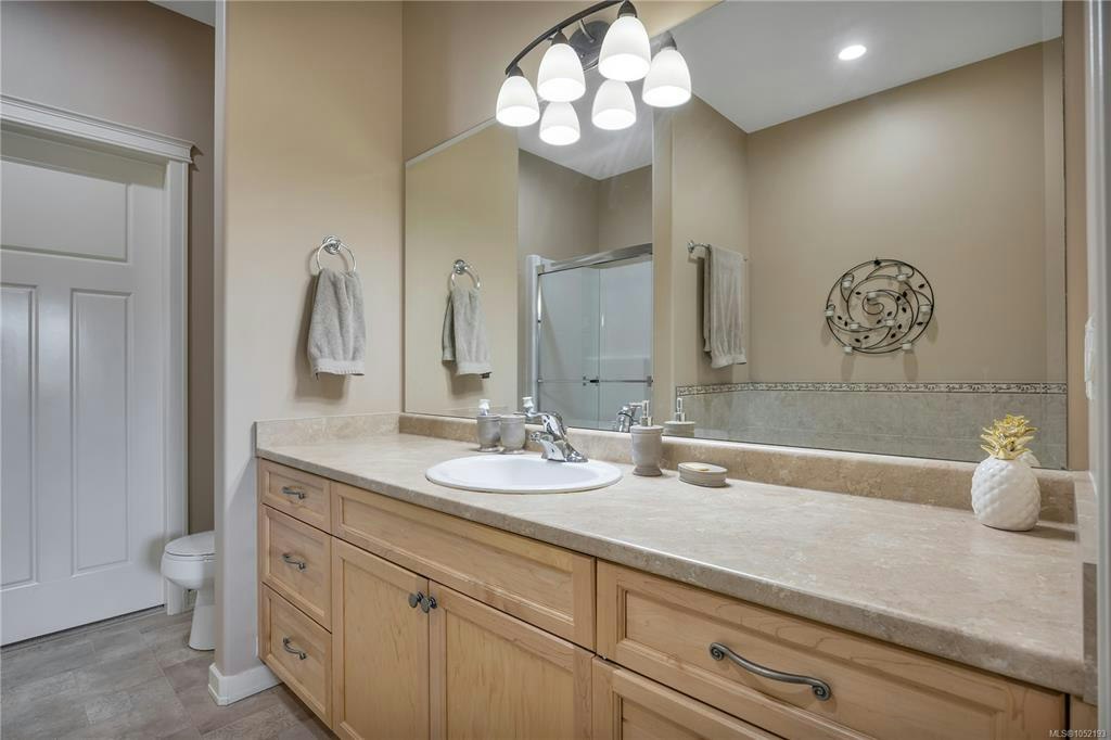 101-6245 Pleasant Ridge Place, Nanaimo, BC, V9T 0B3 - 41