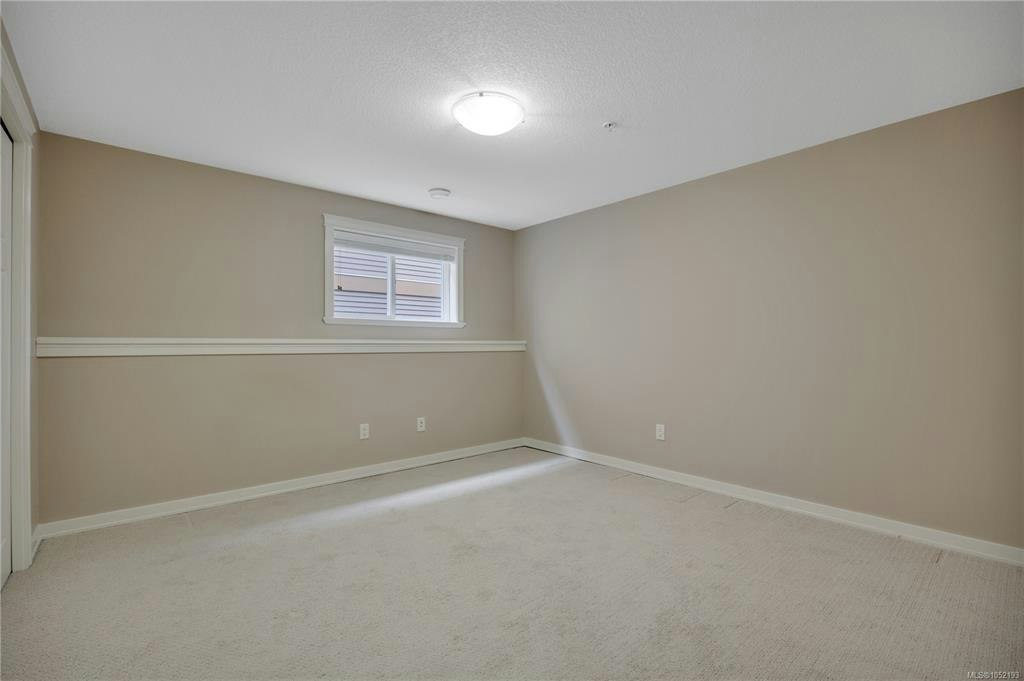101-6245 Pleasant Ridge Place, Nanaimo, BC, V9T 0B3 - 47