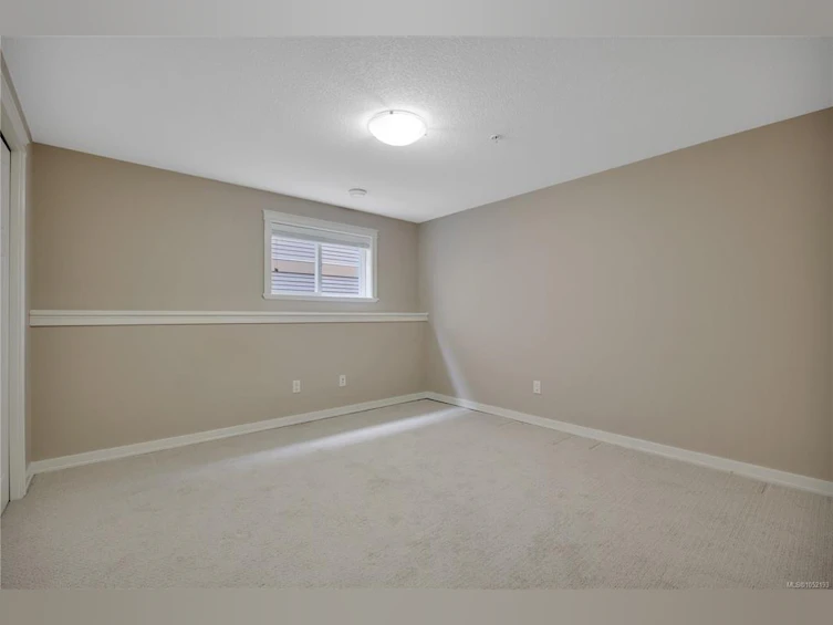 101-6245 Pleasant Ridge Place, Nanaimo, BC, V9T 0B3 - 47