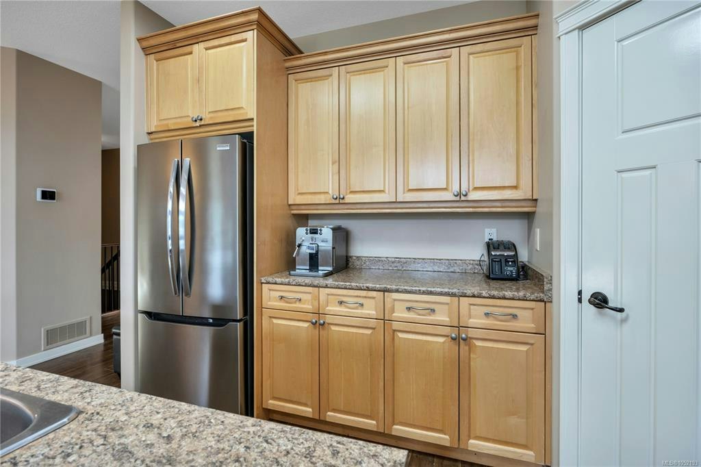 101-6245 Pleasant Ridge Place, Nanaimo, BC, V9T 0B3 - 19
