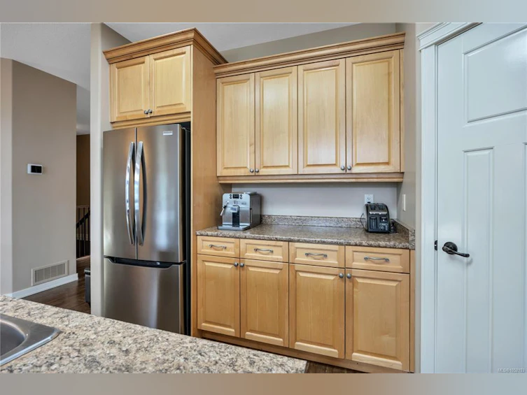 101-6245 Pleasant Ridge Place, Nanaimo, BC, V9T 0B3 - 19