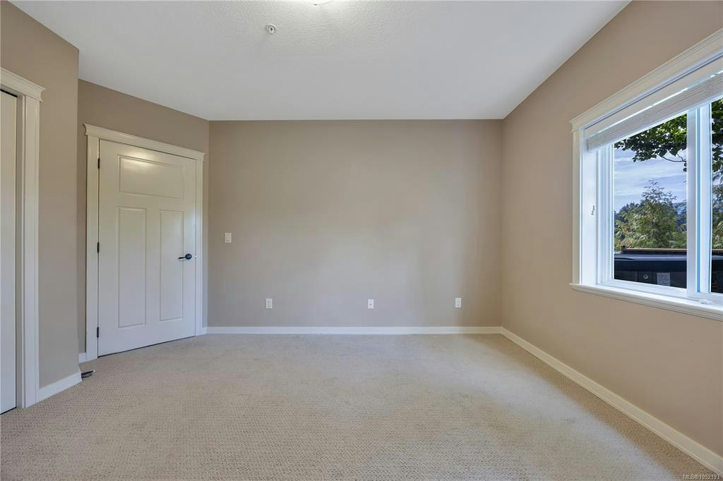 101-6245 Pleasant Ridge Place, Nanaimo, BC, V9T 0B3 - 36