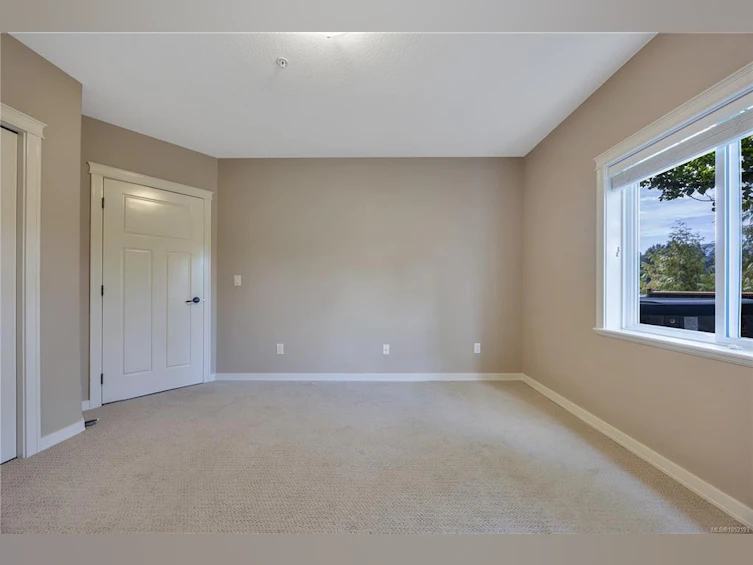 101-6245 Pleasant Ridge Place, Nanaimo, BC, V9T 0B3 - 36