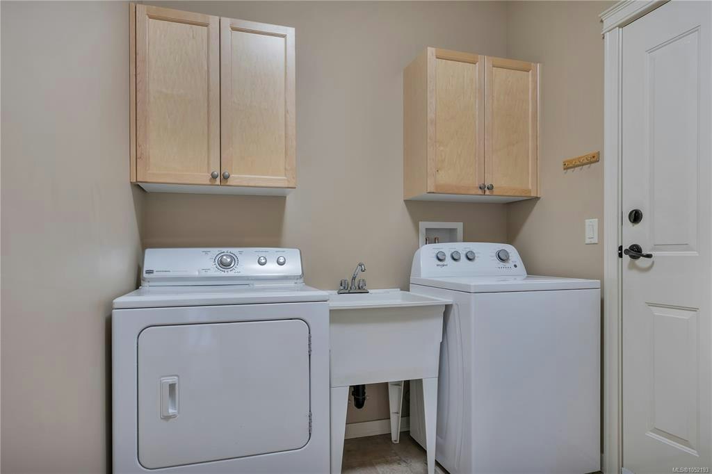101-6245 Pleasant Ridge Place, Nanaimo, BC, V9T 0B3 - 58