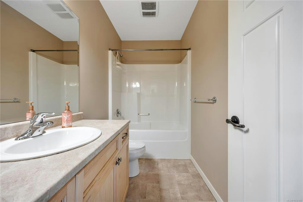 101-6245 Pleasant Ridge Place, Nanaimo, BC, V9T 0B3 - 39