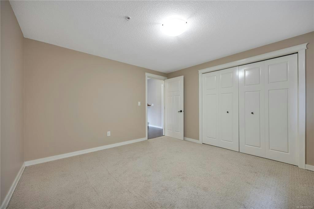 101-6245 Pleasant Ridge Place, Nanaimo, BC, V9T 0B3 - 45