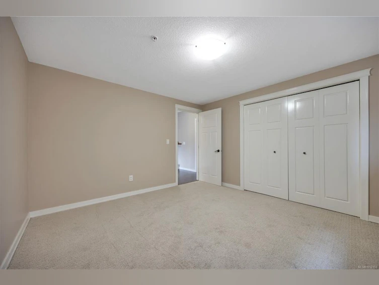 101-6245 Pleasant Ridge Place, Nanaimo, BC, V9T 0B3 - 45