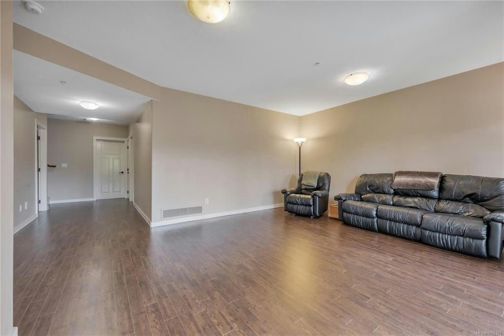 101-6245 Pleasant Ridge Place, Nanaimo, BC, V9T 0B3 - 24
