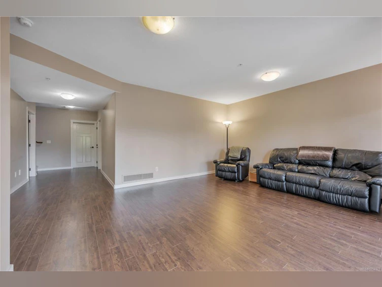 101-6245 Pleasant Ridge Place, Nanaimo, BC, V9T 0B3 - 24