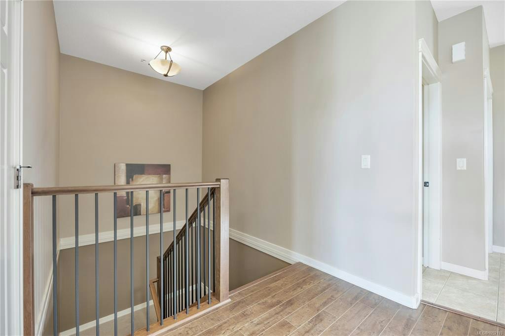 101-6245 Pleasant Ridge Place, Nanaimo, BC, V9T 0B3 - 54