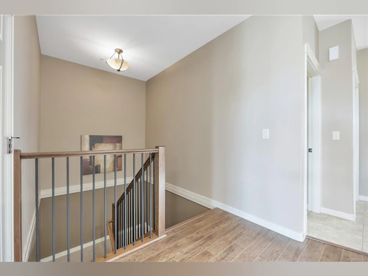 101-6245 Pleasant Ridge Place, Nanaimo, BC, V9T 0B3 - 54