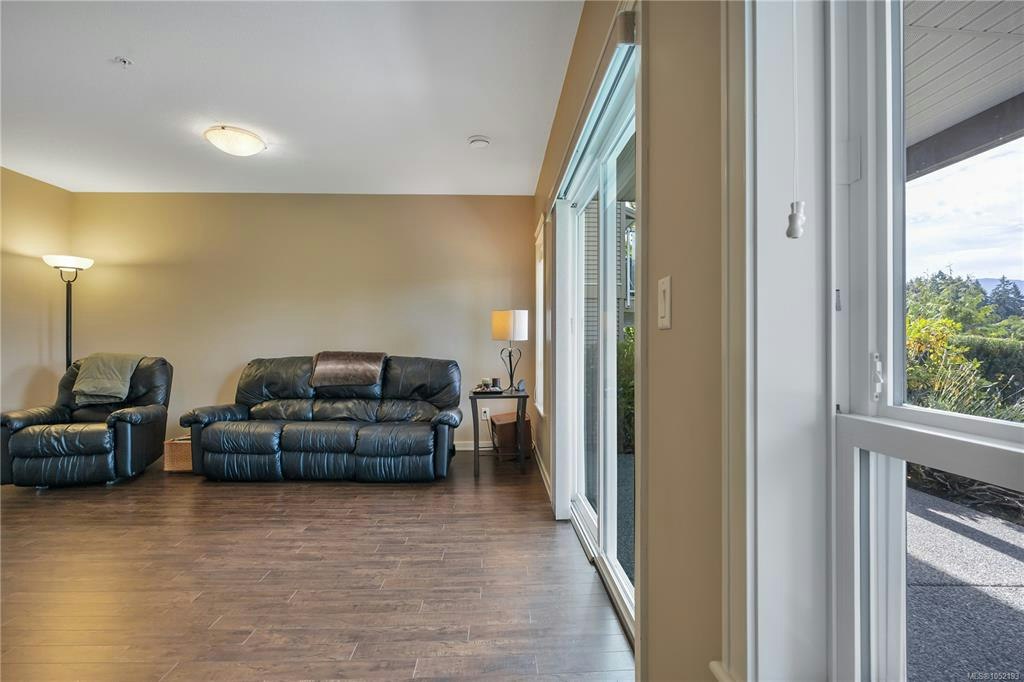 101-6245 Pleasant Ridge Place, Nanaimo, BC, V9T 0B3 - 25