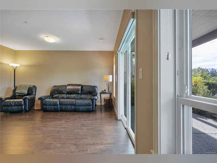 101-6245 Pleasant Ridge Place, Nanaimo, BC, V9T 0B3 - 25