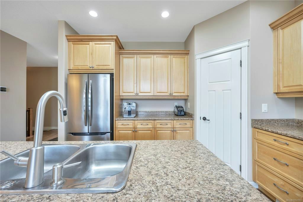 101-6245 Pleasant Ridge Place, Nanaimo, BC, V9T 0B3 - 21