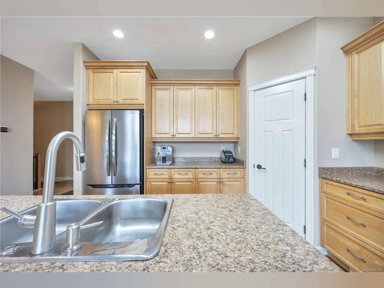 101-6245 Pleasant Ridge Place, Nanaimo, BC, V9T 0B3 - 21