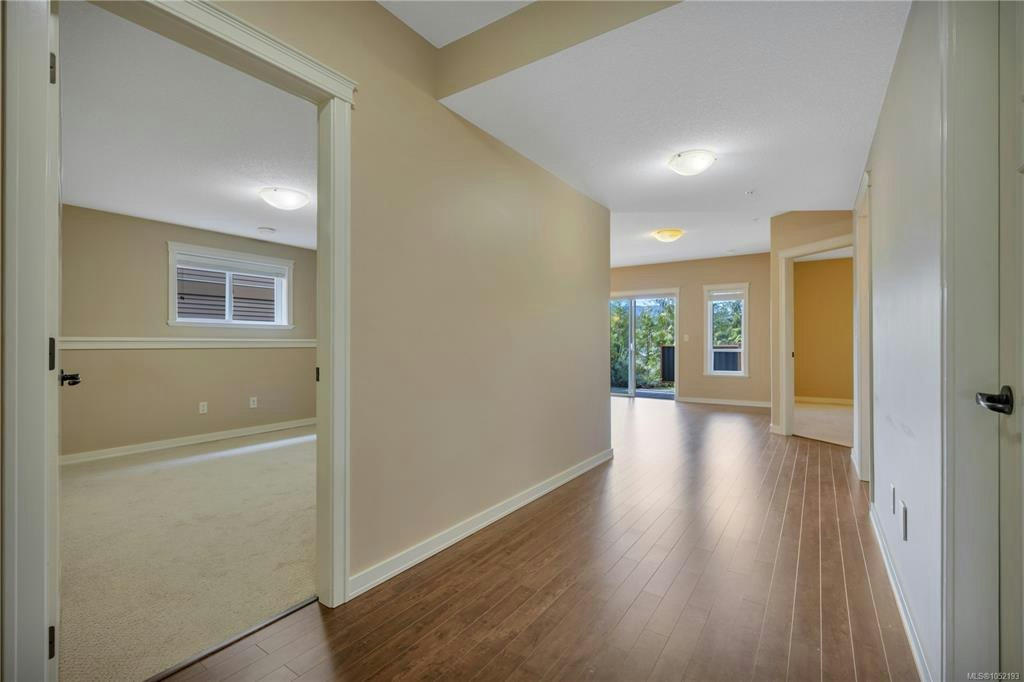 101-6245 Pleasant Ridge Place, Nanaimo, BC, V9T 0B3 - 48
