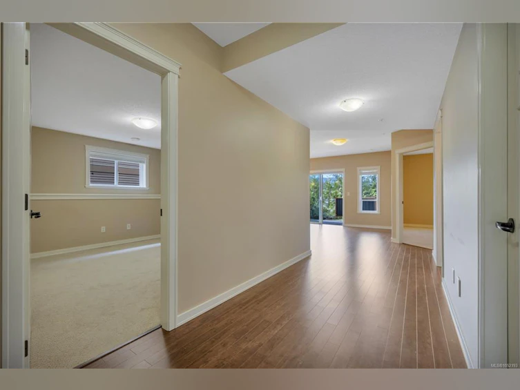 101-6245 Pleasant Ridge Place, Nanaimo, BC, V9T 0B3 - 48