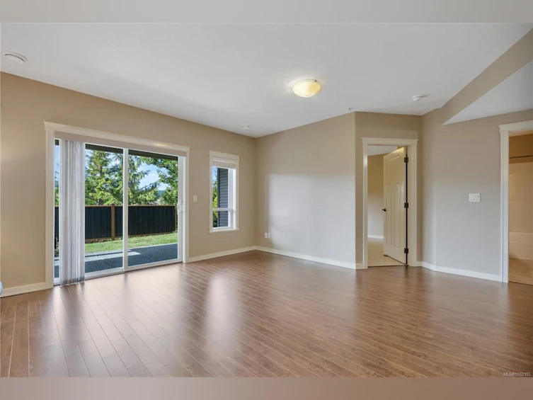 101-6245 Pleasant Ridge Place, Nanaimo, BC, V9T 0B3 - 29