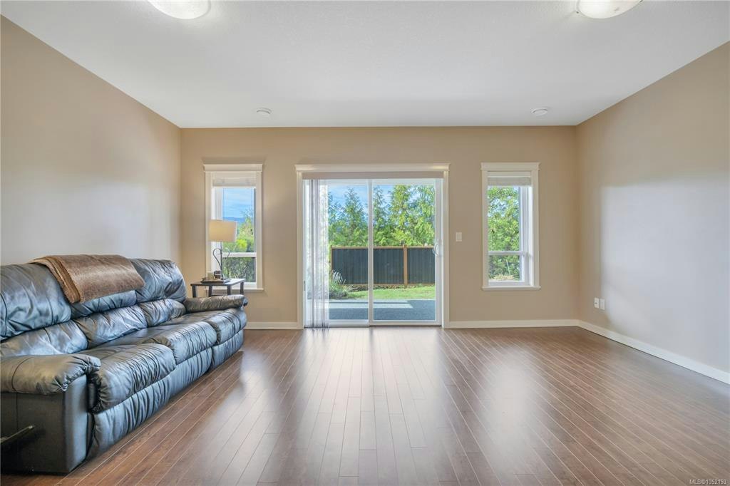 101-6245 Pleasant Ridge Place, Nanaimo, BC, V9T 0B3 - 26